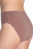 LAMA FIGI DAMSKIE BIKINI L-120BI-98EX 3-pack